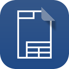 ‎GnaCAD - DWG 3D Viewer&Editor