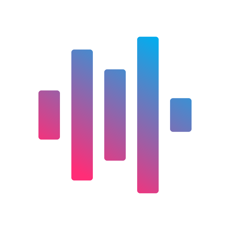 ‎Music Maker JAM
