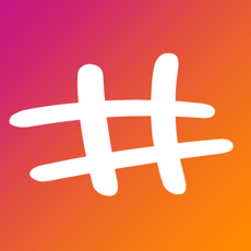‎Top Tags: TagsForLikes app