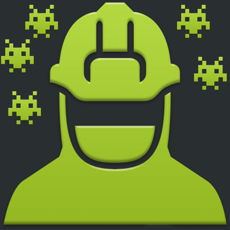 ‎Pest Control Software