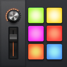 ‎DJ Mix Pads 2 - Remix Version