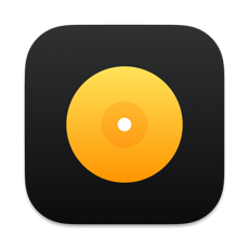 ‎djay - DJ App & AI Mixer