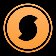 ‎SoundHound