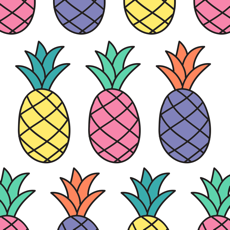 ‎Patternator Video Wallpaper 4K