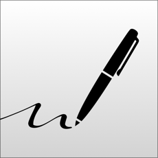 ‎INKredible