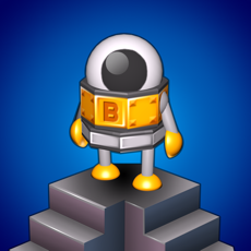 ‎Mekorama