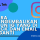 Cara Mengembalikan Akun IG yang Emailnya sudah Diganti