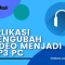 Aplikasi Mengubah Video Menjadi MP3 PC