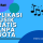 Aplikasi Musik Gratis Tanpa Kuota