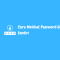 Cara Melihat Password Gmail Sendiri