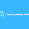 Cara Drag and Drop di Windows 11
