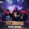 Build Yu Zhong Full Lifesteal