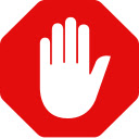 AdBlock - penyekat iklan terbaik