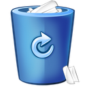 App Cache  Cleaner
