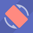 Rotation - Orientation Manager