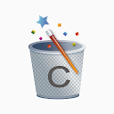 1Tap Cleaner (clear cache, and history log)