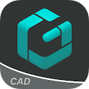 DWG FastView-CAD Plan Viewer