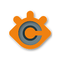 XnConvert – Größe und Formate von Fotos ändern