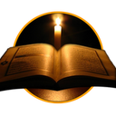 MP3 Quran