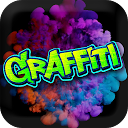 Graffiti Name Art - Graffiti Text Effects