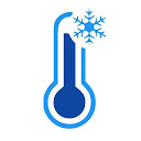 Room Temperature
