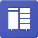 Closet Planner 3D