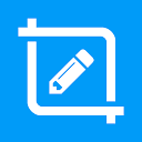 Bildschirmfoto & Foto-Markup - Screen Master