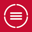 TextGrabber Offline Scan & Translate Photo to Text