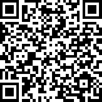 InShot - video bearbeiten