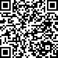 VivaVideo - Video Bearbeiten