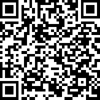 StarMaker - karaoke singen, um Freunde zu finden
