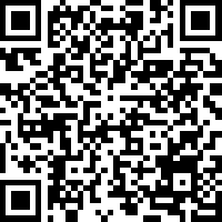 Bildschirmfoto & Foto-Markup - Screen Master