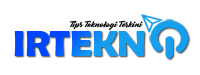 Irtekno.com
