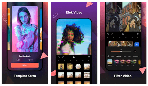 aplikasi edit video di iphone