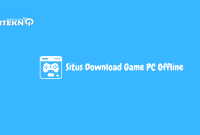 Situs Download Game PC Offline