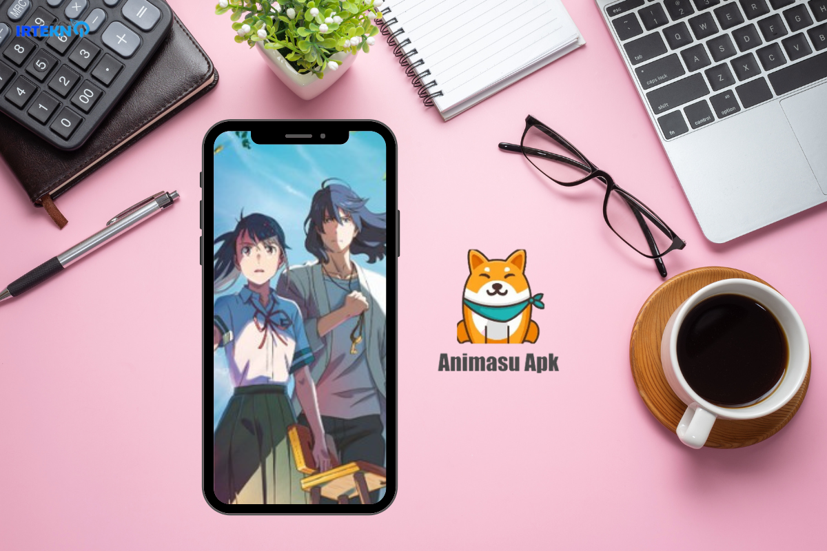 Download Apk Animasu Net New Version 2023