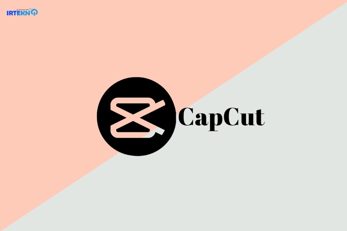 Download Aplikasi CapCut Pro Edit Terbaik 2023