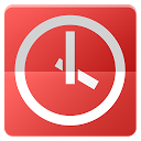 TimeTable++ Stundenplan