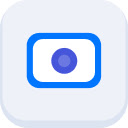 Screen Recorder - Bildschirm recorder