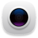 Screenshot touch