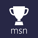 MSN Sport